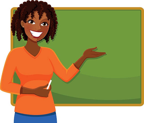 Classroom Classroom